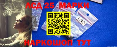 не бодяженный Тулун