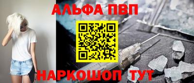 не бодяженный Тулун